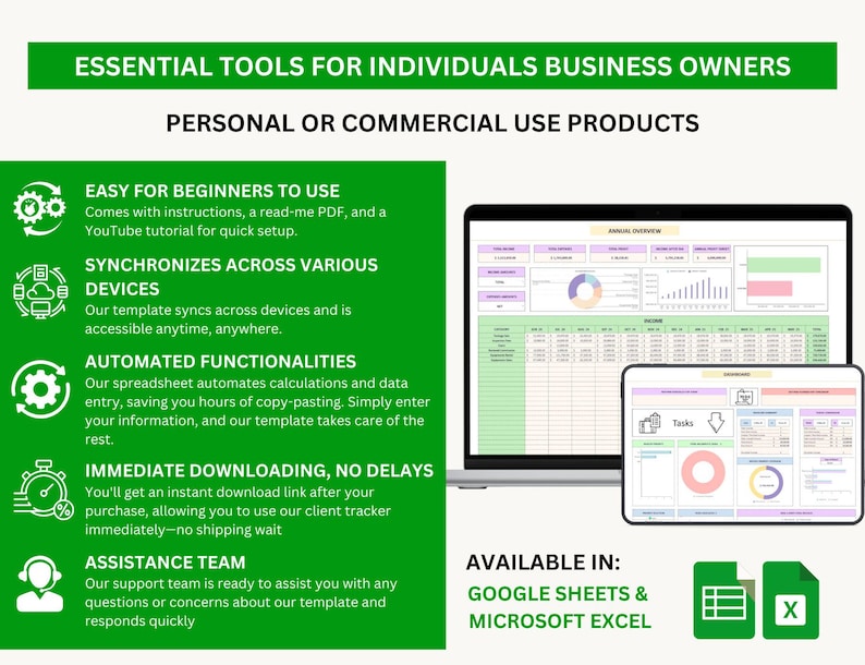 Grow a Tree Habit Tracker