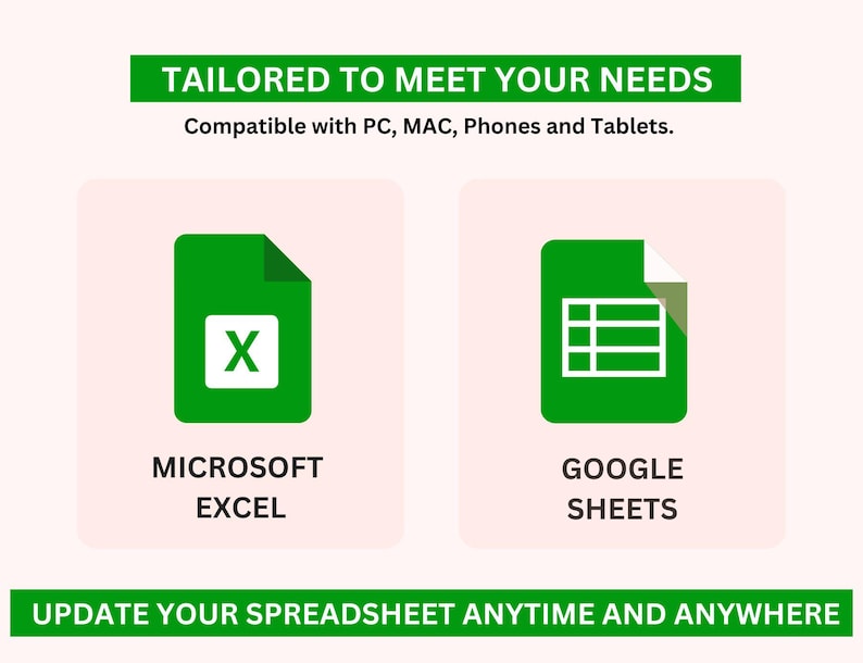 Grow a Tree Habit Tracker